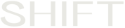 Shift-LogoType-Cloud.png]